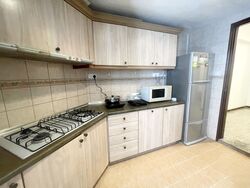 Stratford Court (D16), Condominium #450635341